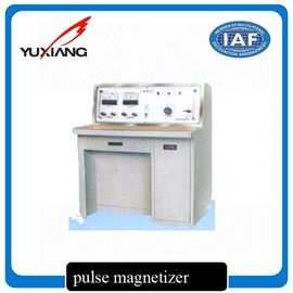 Nuova prestazione di magnetizzazione di funzione del magnetizzatore di impulso del condensatore dell'apparato alta