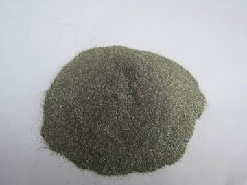 Promotional Strong Permanent Magnetic Powder , Cobalt Magnetic Powder Insoluble In Water
