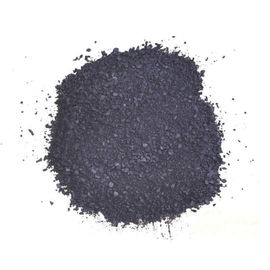 Presintered Magnetic Particle Powder Compound Soft Type Better Orientability
