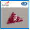 Ruby Ceramic Jewel Bearing Assembly 4mm 6mm Customized Good Quality Precision