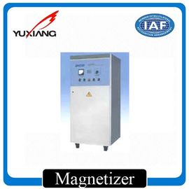 Apparecchiatura di demagnetizzazione di magnetizzazione di magnetizzazione a corrente forte del condensatore dell'apparecchiatura di NCD